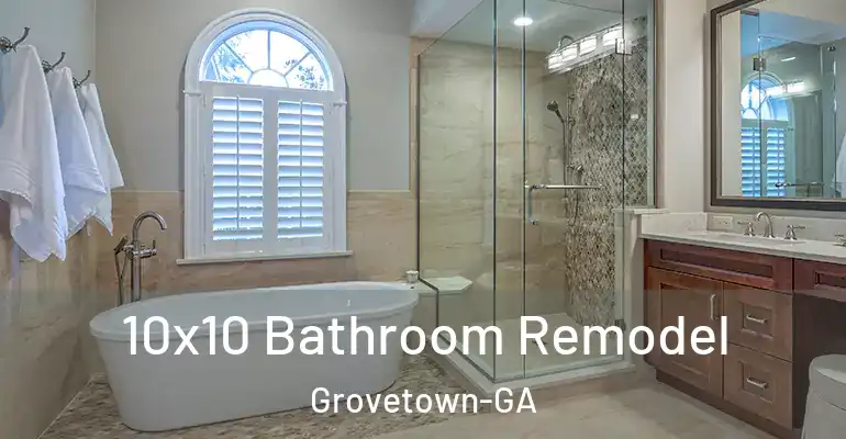 inner Bathroom imggen 10x10 Bathroom Remodel Grovetown-GA