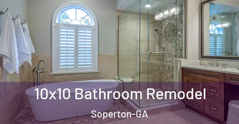 inner Bathroom imggen 10x10 Bathroom Remodel Soperton-GA