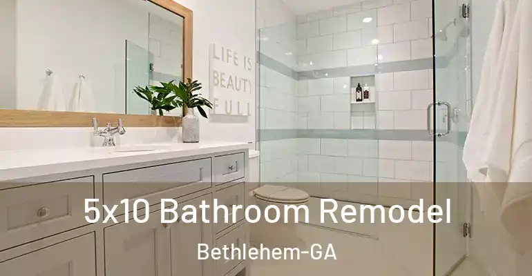 inner Bathroom imggen 5x10 Bathroom Remodel Bethlehem-GA