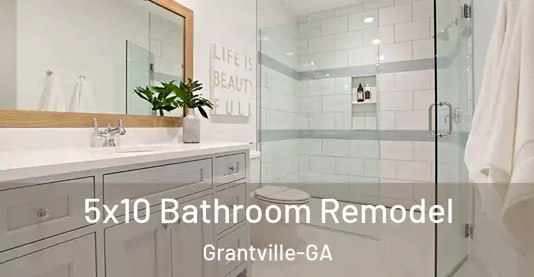 inner Bathroom imggen 5x10 Bathroom Remodel Grantville-GA