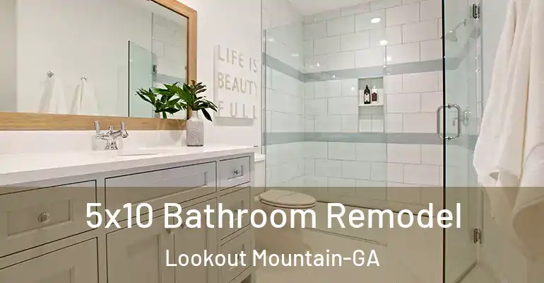 inner Bathroom imggen 5x10 Bathroom Remodel Lookout Mountain-GA