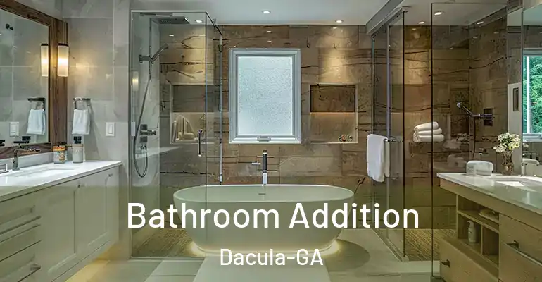 inner Bathroom imggen Bathroom Addition Dacula-GA
