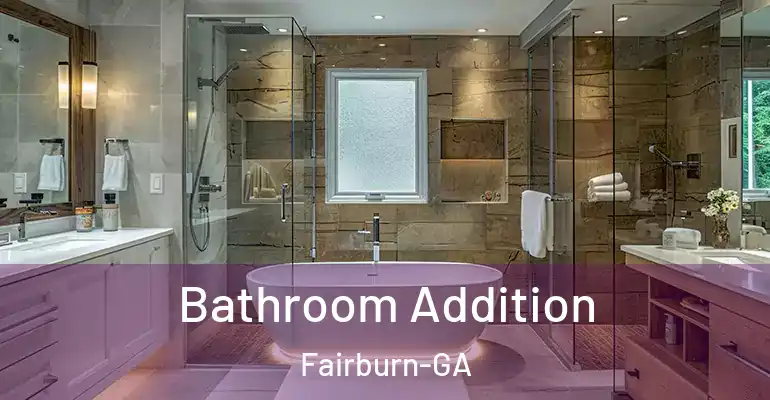 inner Bathroom imggen Bathroom Addition Fairburn-GA