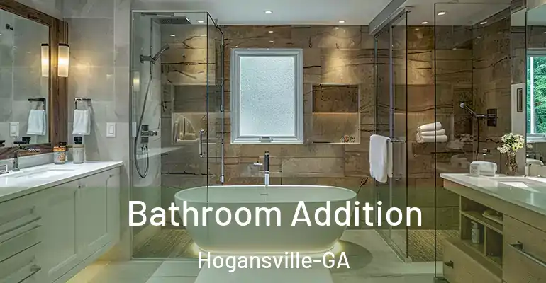 inner Bathroom imggen Bathroom Addition Hogansville-GA