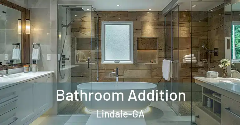 inner Bathroom imggen Bathroom Addition Lindale-GA