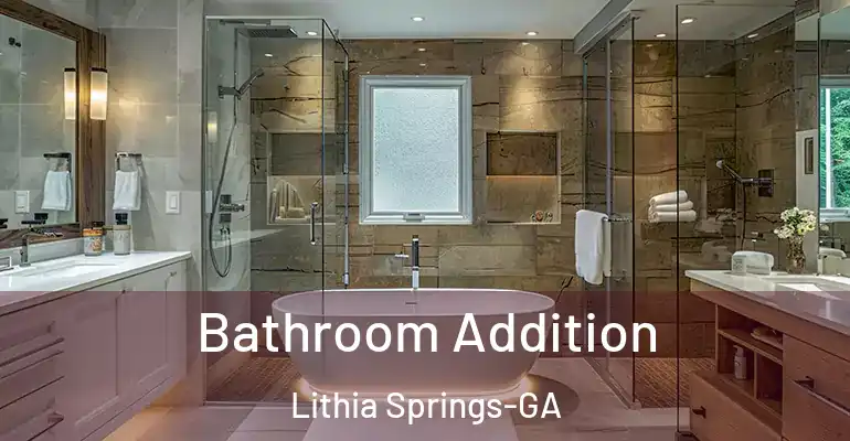 inner Bathroom imggen Bathroom Addition Lithia Springs-GA