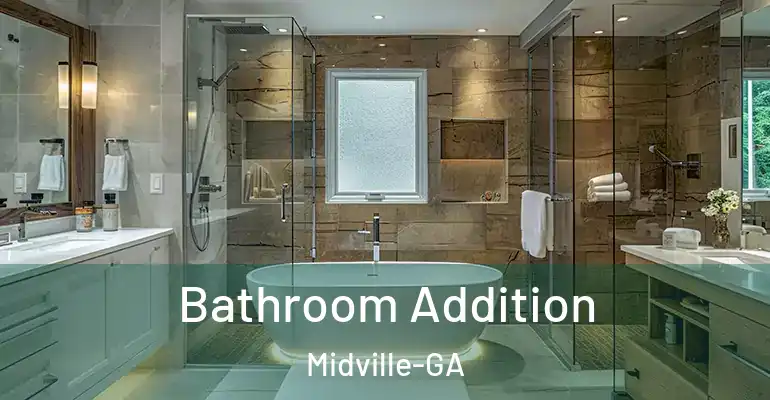 inner Bathroom imggen Bathroom Addition Midville-GA