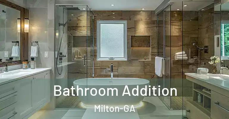 inner Bathroom imggen Bathroom Addition Milton-GA