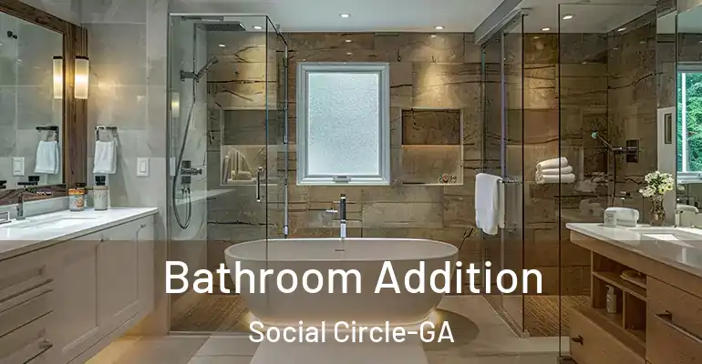 inner Bathroom imggen Bathroom Addition Social Circle-GA