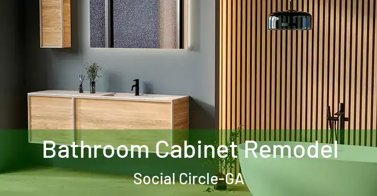 inner Bathroom imggen Bathroom Cabinet Remodel Social Circle-GA