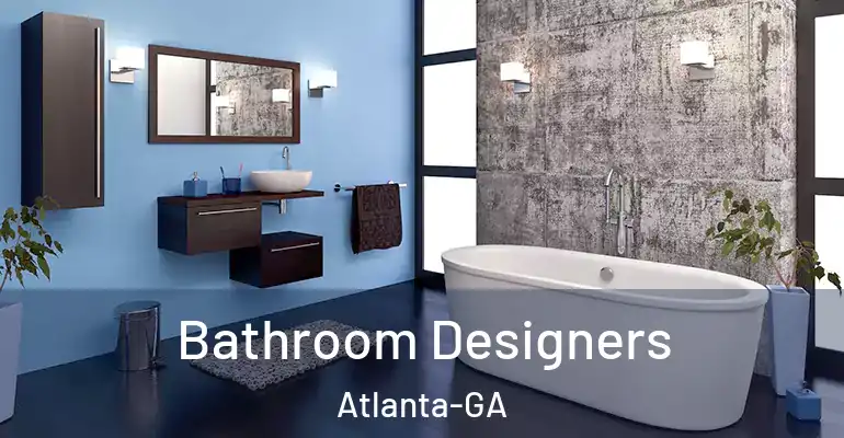 inner Bathroom imggen Bathroom Designers Atlanta-GA