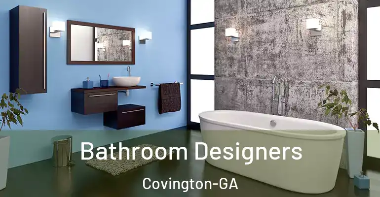 inner Bathroom imggen Bathroom Designers Covington-GA