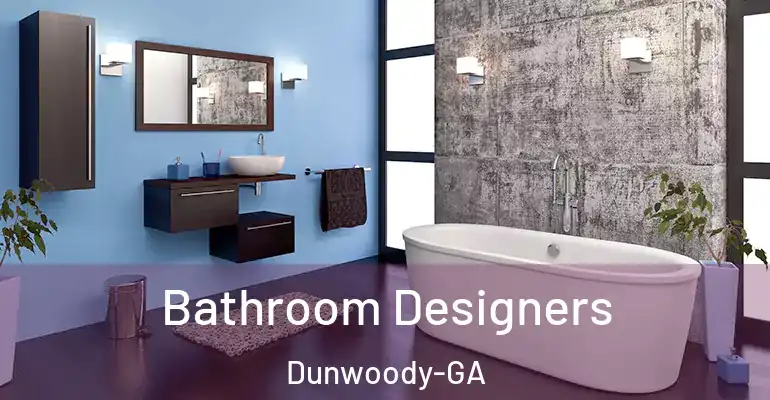 inner Bathroom imggen Bathroom Designers Dunwoody-GA
