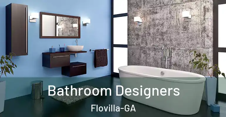inner Bathroom imggen Bathroom Designers Flovilla-GA
