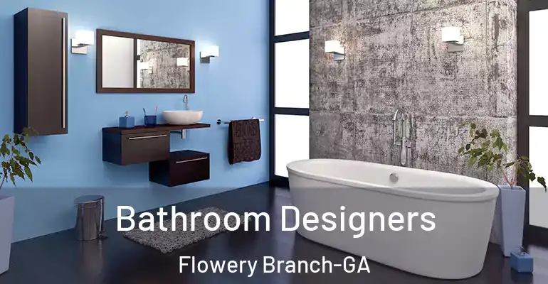 inner Bathroom imggen Bathroom Designers Flowery Branch-GA