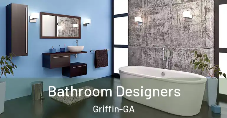 inner Bathroom imggen Bathroom Designers Griffin-GA