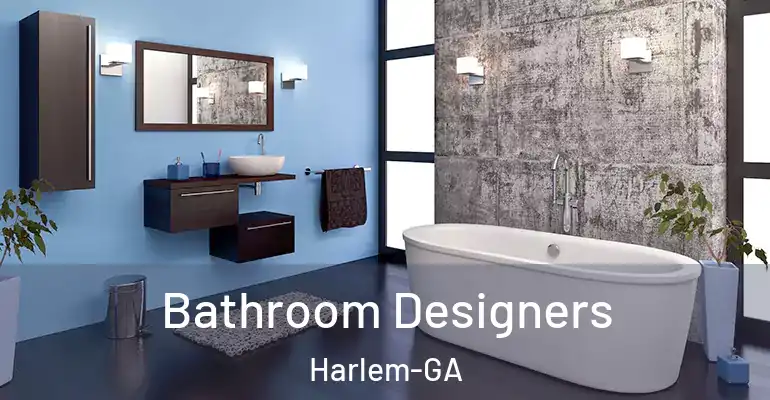 inner Bathroom imggen Bathroom Designers Harlem-GA
