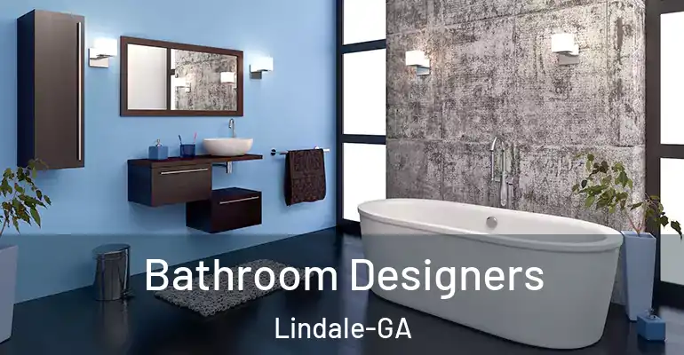 inner Bathroom imggen Bathroom Designers Lindale-GA