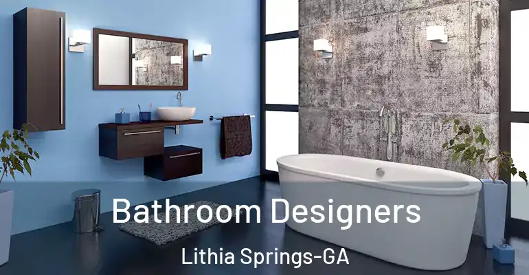 inner Bathroom imggen Bathroom Designers Lithia Springs-GA