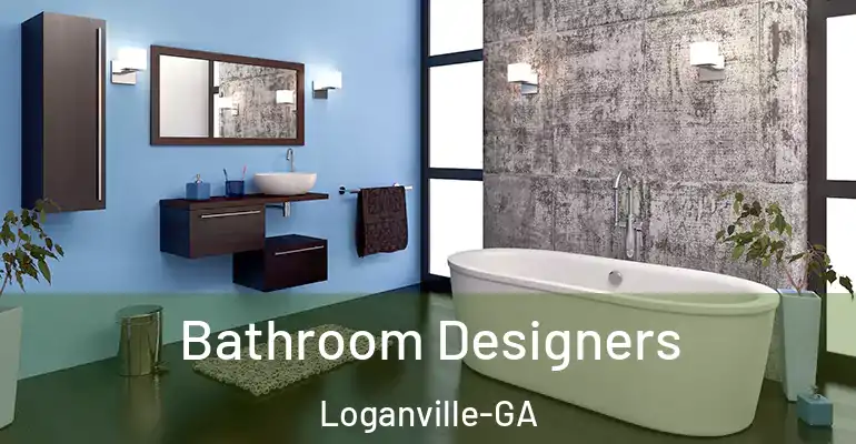 inner Bathroom imggen Bathroom Designers Loganville-GA