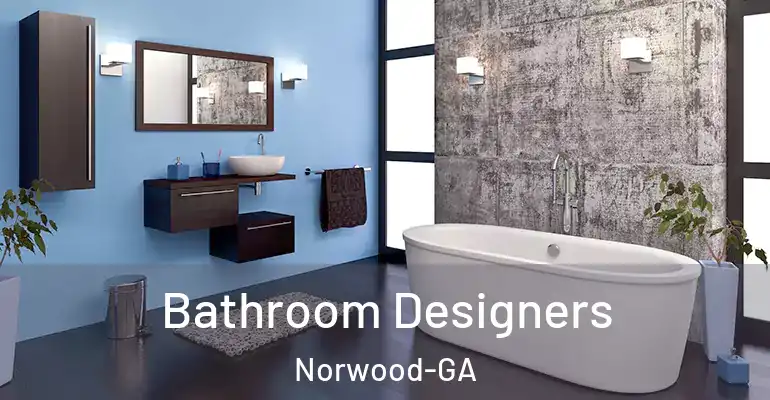 inner Bathroom imggen Bathroom Designers Norwood-GA