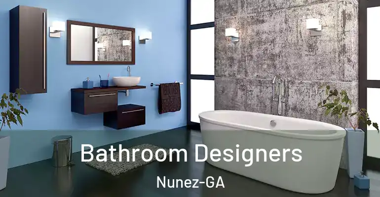 inner Bathroom imggen Bathroom Designers Nunez-GA