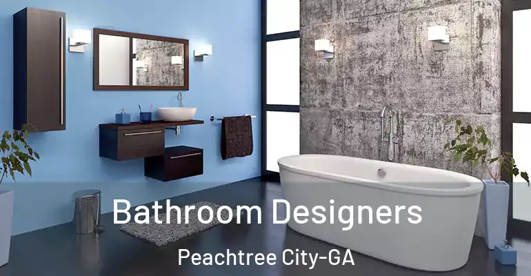 inner Bathroom imggen Bathroom Designers Peachtree City-GA