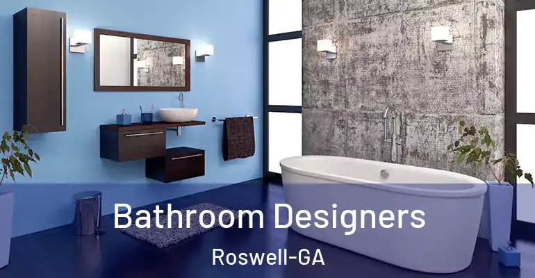 inner Bathroom imggen Bathroom Designers Roswell-GA