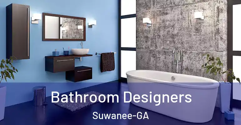 inner Bathroom imggen Bathroom Designers Suwanee-GA