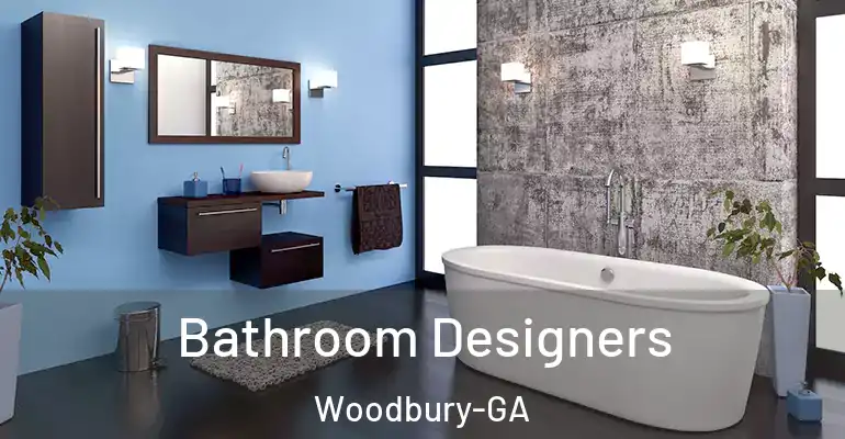 inner Bathroom imggen Bathroom Designers Woodbury-GA