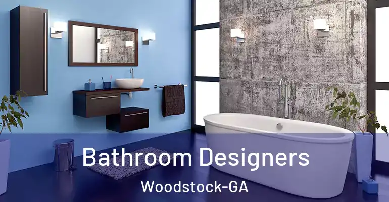 inner Bathroom imggen Bathroom Designers Woodstock-GA