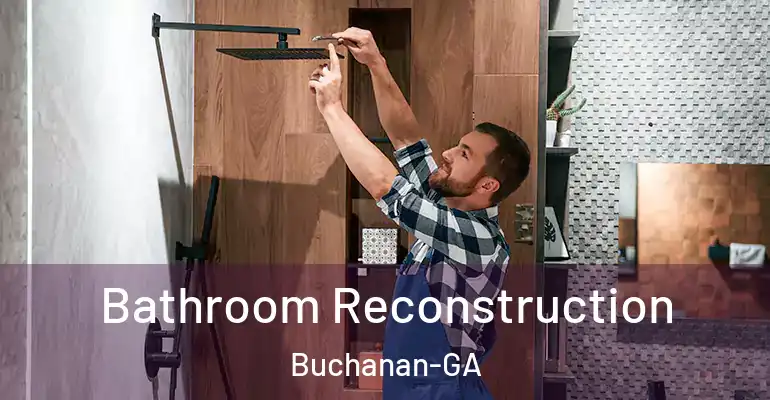 inner Bathroom imggen Bathroom Reconstruction Buchanan-GA