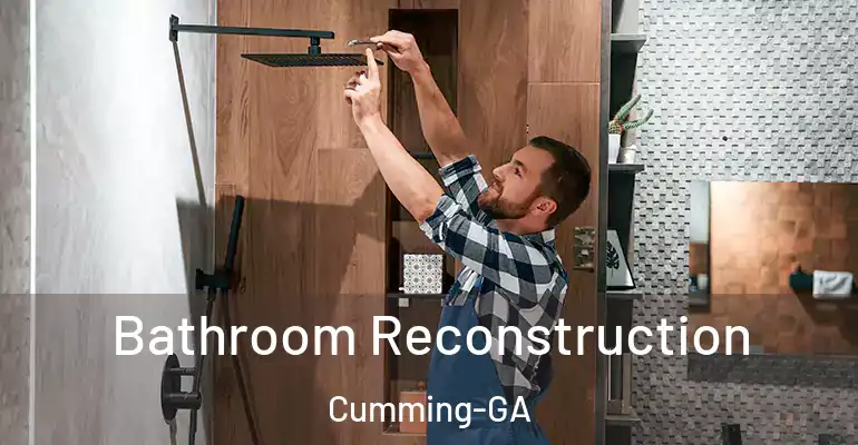 inner Bathroom imggen Bathroom Reconstruction Cumming-GA