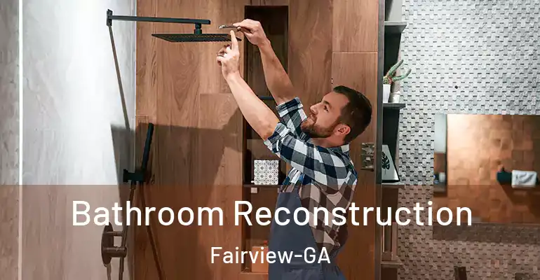 inner Bathroom imggen Bathroom Reconstruction Fairview-GA