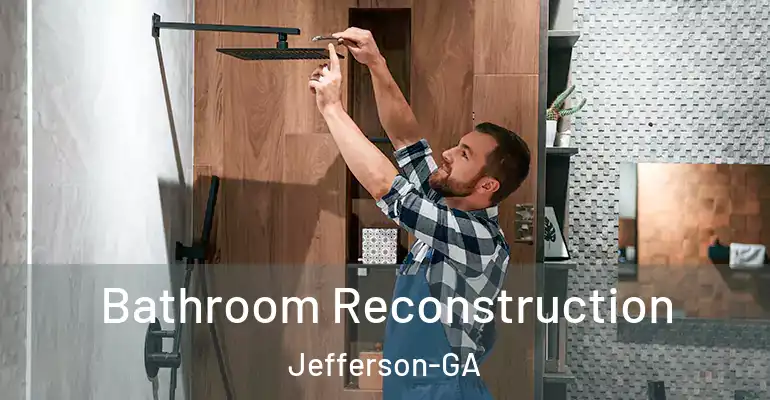 inner Bathroom imggen Bathroom Reconstruction Jefferson-GA