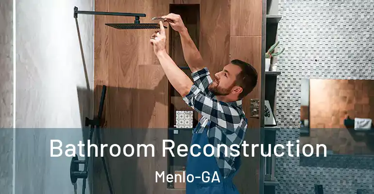 inner Bathroom imggen Bathroom Reconstruction Menlo-GA