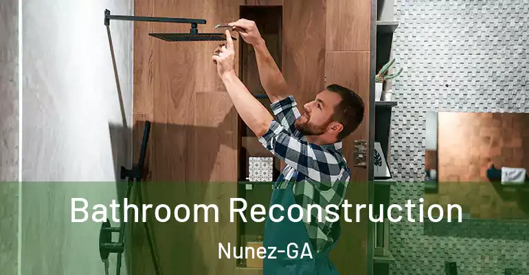 inner Bathroom imggen Bathroom Reconstruction Nunez-GA