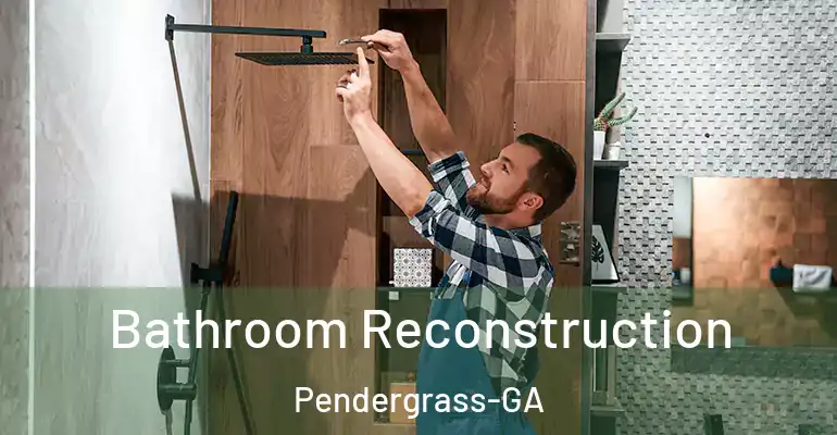 inner Bathroom imggen Bathroom Reconstruction Pendergrass-GA