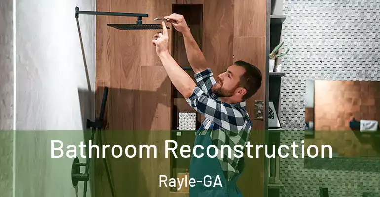 inner Bathroom imggen Bathroom Reconstruction Rayle-GA