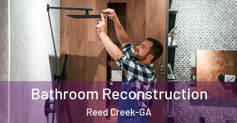 inner Bathroom imggen Bathroom Reconstruction Reed Creek-GA