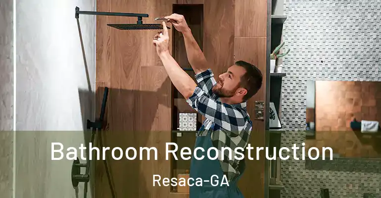 inner Bathroom imggen Bathroom Reconstruction Resaca-GA