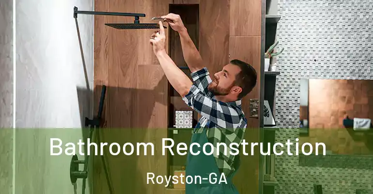 inner Bathroom imggen Bathroom Reconstruction Royston-GA
