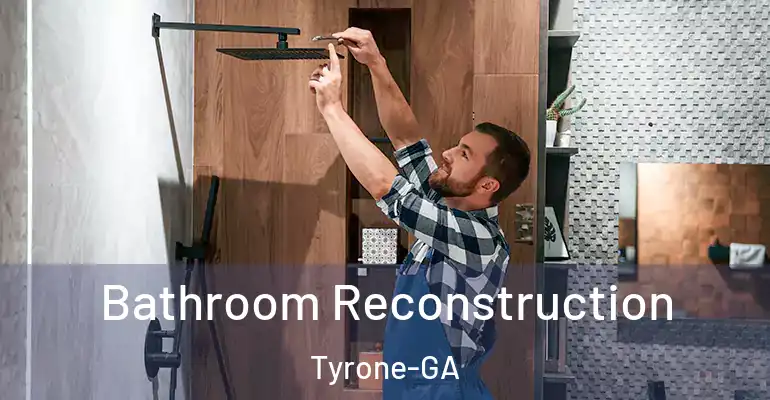 inner Bathroom imggen Bathroom Reconstruction Tyrone-GA