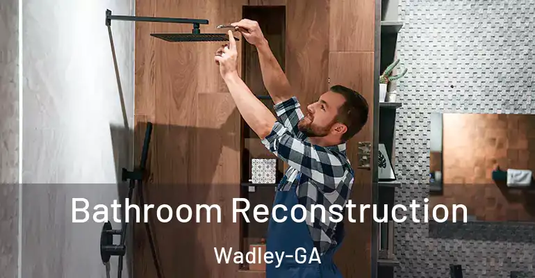 inner Bathroom imggen Bathroom Reconstruction Wadley-GA