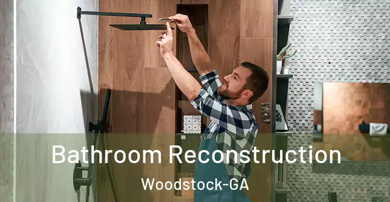 inner Bathroom imggen Bathroom Reconstruction Woodstock-GA
