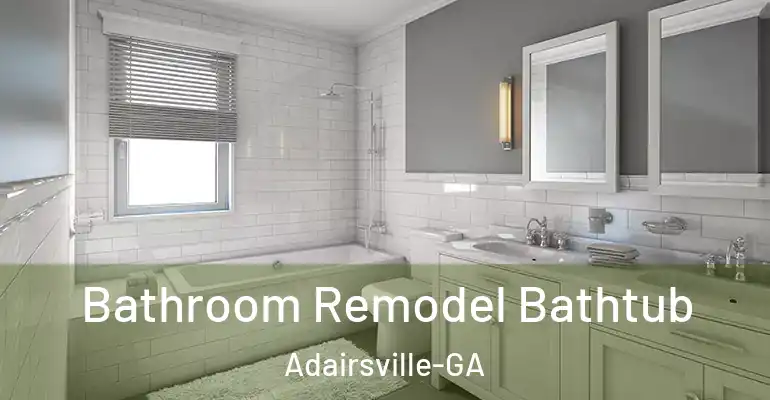 inner Bathroom imggen Bathroom Remodel Bathtub Adairsville-GA