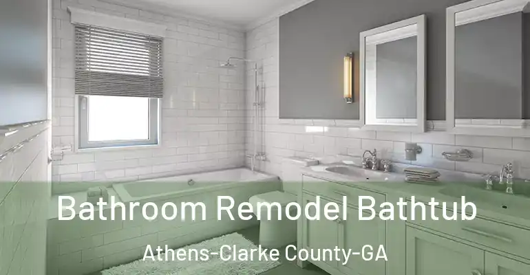 inner Bathroom imggen Bathroom Remodel Bathtub Athens-Clarke County-GA