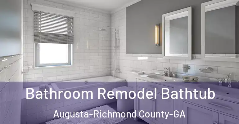 inner Bathroom imggen Bathroom Remodel Bathtub Augusta-Richmond County-GA