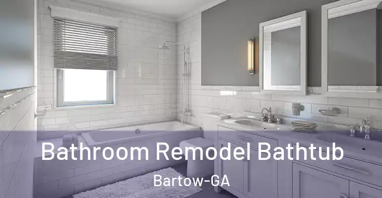 inner Bathroom imggen Bathroom Remodel Bathtub Bartow-GA