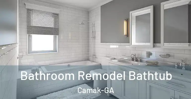 inner Bathroom imggen Bathroom Remodel Bathtub Camak-GA